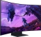 Samsung Odyssey Ark, 54.6"