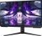 Samsung Odyssey G3 G30A, 24"