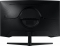 Samsung Odyssey G5 G53T / G54T / G55T (2021), 31.5"