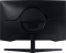 Samsung Odyssey G5 G55A (2022), 27"