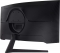 Samsung Odyssey G5 G55T (2023), 34"