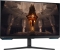 Samsung Odyssey G7 G70B, 32"