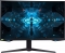 Samsung Odyssey G7 G73T / G74T / G75T (2023), 31.5"