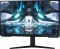 Samsung Odyssey G7 G7A / G70A, 28"