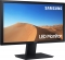 Samsung SA310 / SA312 (2023), 24"