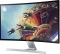 Samsung SD590, 27"