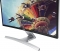 Samsung SD590, 27"