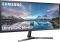 Samsung SJ550 (2018), 34"