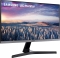 Samsung SR350 (2023), 27"