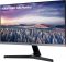 Samsung SR350 (2023), 27"