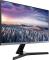 Samsung SR350 (2023), 27"