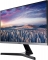 Samsung SR350 (2023), 27"