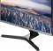 Samsung SR350 (2023), 27"