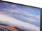 Samsung SR350 (2023), 27"