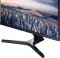 Samsung SR356, 23.8"