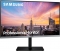 Samsung SR650 (2023), 27"