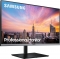 Samsung SR650 (2023), 27"