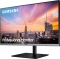 Samsung SR650 (2023), 27"