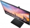 Samsung SR650 (2023), 27"