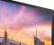 Samsung SR650 (2023), 27"