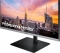 Samsung SR650 (2023), 27"