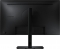 Samsung SR650 / SR652 (2019), 27"