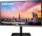 Samsung SR650 / SR652 (2019), 27"