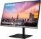 Samsung SR650 / SR652 (2019), 27"