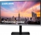 Samsung SR650 / SR652, 23.8"