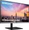 Samsung SR650 / SR652, 23.8"