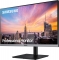 Samsung SR650 / SR652, 23.8"