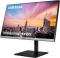 Samsung SR650 / SR652, 23.8"