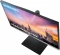 Samsung SR650 / SR652, 23.8"