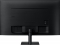 Samsung Smart monitor M5 M50A black (2021), 31.5"