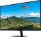 Samsung Smart monitor M5 M50A black (2021), 31.5"