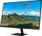 Samsung Smart monitor M5 M50A black (2021), 31.5"