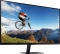 Samsung Smart monitor M7 M70A black, 31.5"