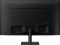 Samsung Smart monitor M7 M70A black, 31.5"