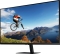 Samsung Smart monitor M7 M70A black, 31.5"