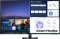 Samsung Smart monitor M7 M70A black, 43"