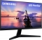 Samsung T35F (2021), 24"