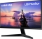 Samsung T35F (2021), 24"