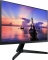 Samsung T35F (2021), 24"