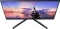 Samsung T35F (2021), 24"