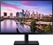 Samsung T45F, 24"