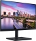 Samsung T45F, 24"