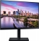 Samsung T45F, 24"