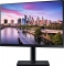 Samsung T45F, 24"