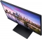 Samsung T45F, 24"