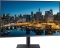 Samsung TU87F (2021), 31.5"